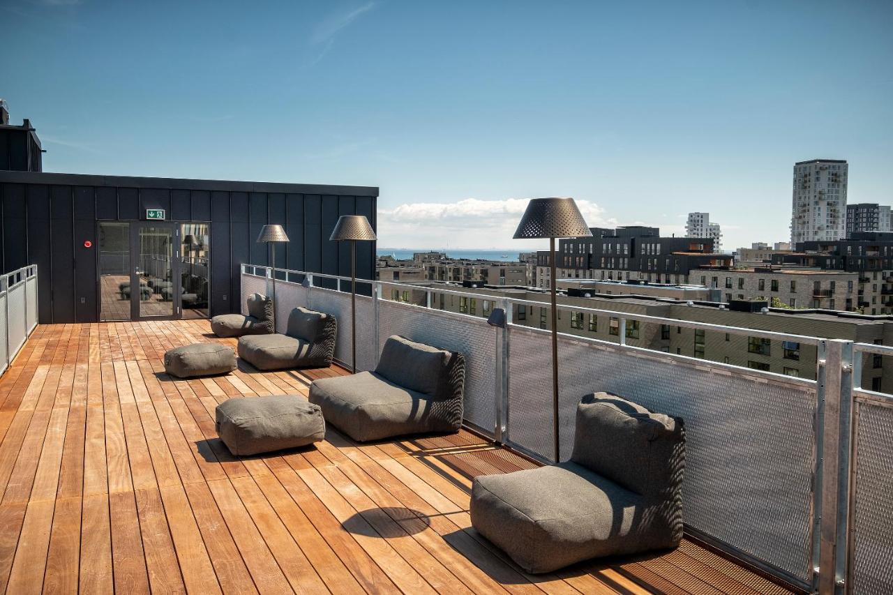 Hotel Go Kopenhagen