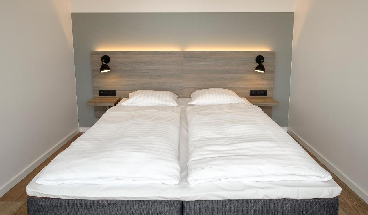 Hotel Go Kopenhagen